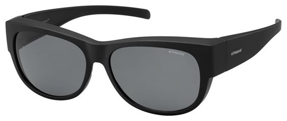 Occhiali da sole Polaroid Ancillares 230409DL558Y2 - 230409DL558Y2